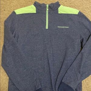 Patagonia Sweat Shirt